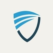 FP Consulting Logo